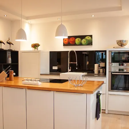 Seestern, Mathilde *