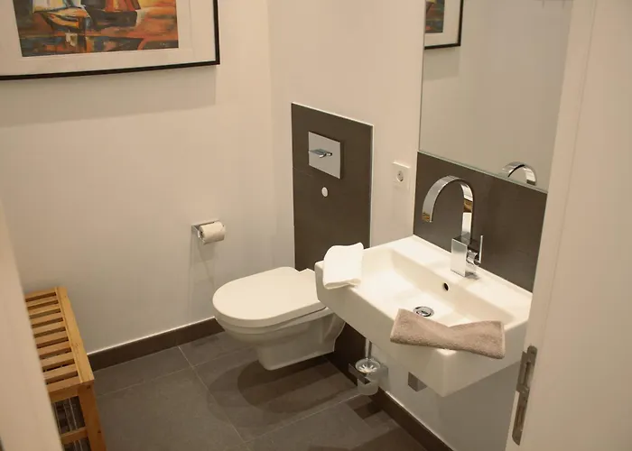 Seestern, Mathilde 빈츠