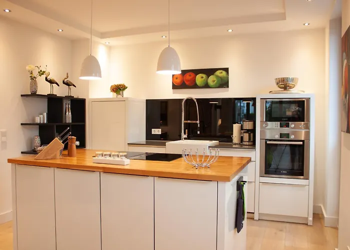 Seestern, Mathilde *